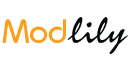 Modlily