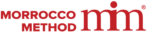 Morrocco Method
