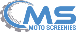 Moto-Screenies