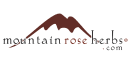 Mountain Rose Herbs