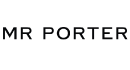 Mr Porter