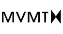 MVMT