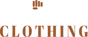 My Black Clothing