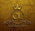 My Site