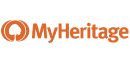 MyHeritage