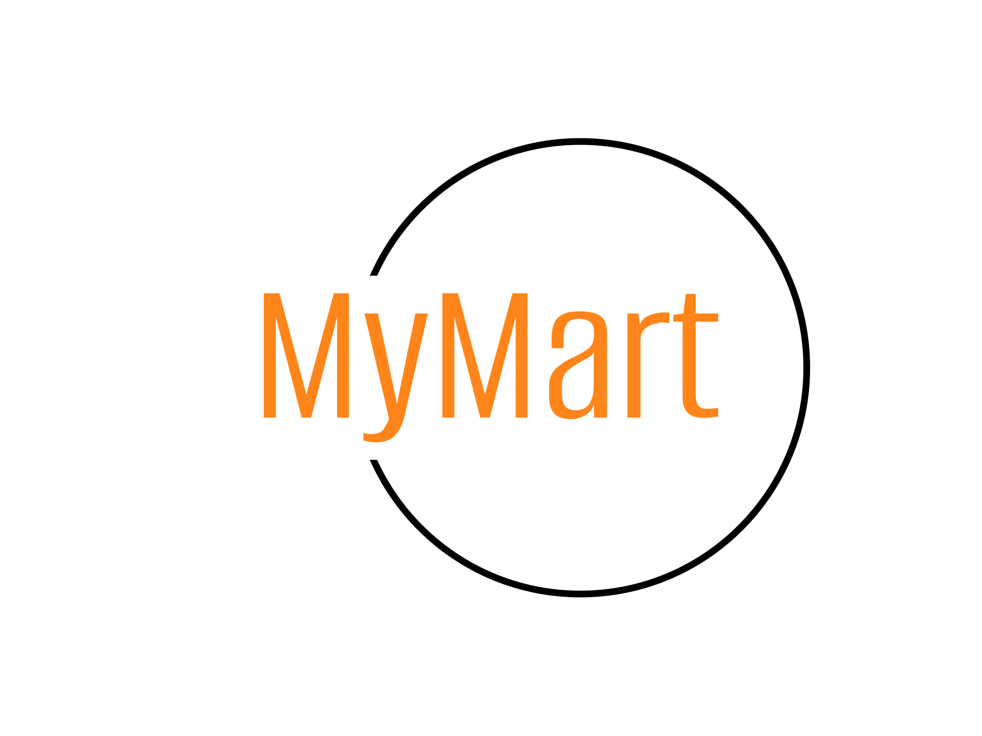 Mymart6