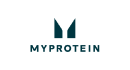 My Protein