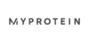 MyProtein UK
