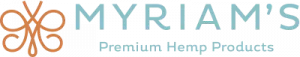 Myriams Hope Hemp