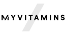 My Vitamins