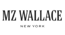 MZ Wallace