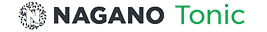Nagano Tonic