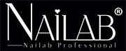 Nailab