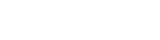 Nano Defense