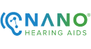 Nano Hearing Aids