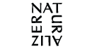 Naturalizer