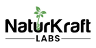 Naturkraft labs