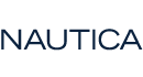Nautica