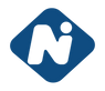 Naviskin