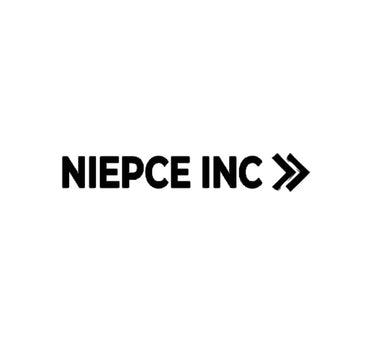 Nepce INC