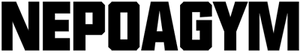 Nepoagym