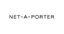 Net-A-Porter