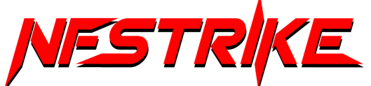 Nfstrike