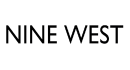 Nine West