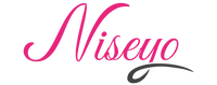 Niseyo