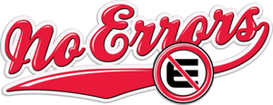No-errors