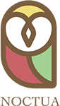 Noctua Wellness