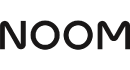 Noom