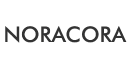 Noracora