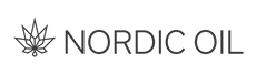 Nordic Oil