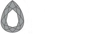 Northern Gem Supply