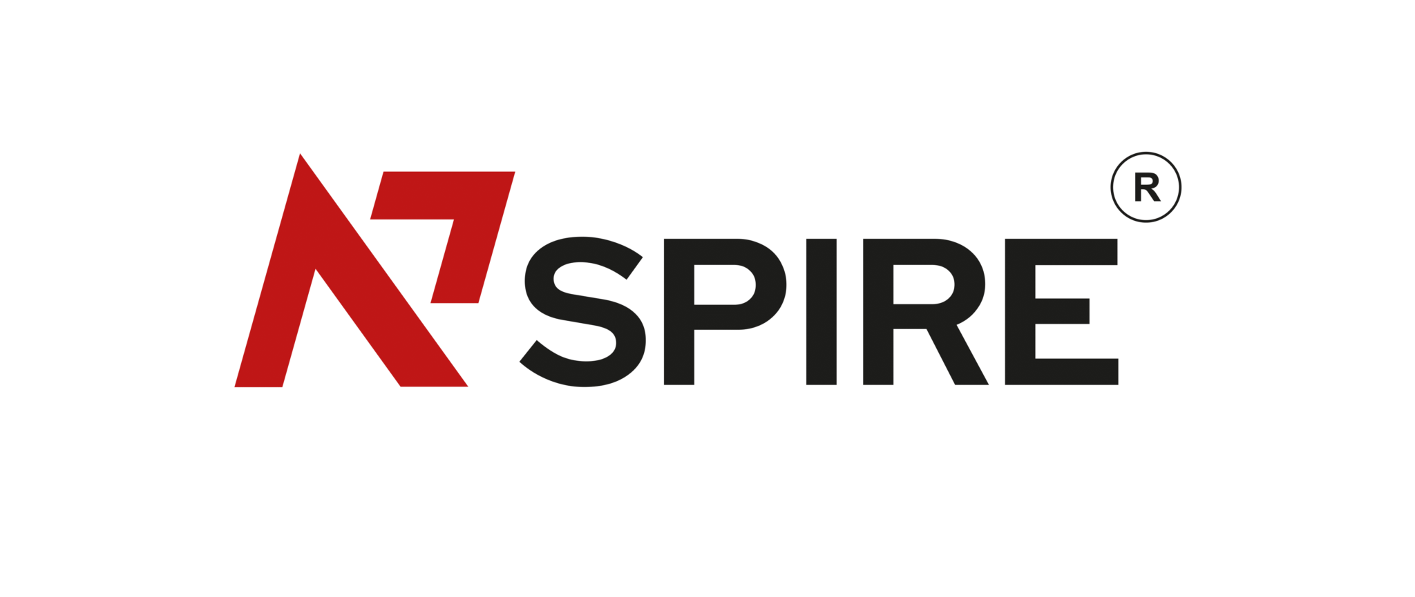 Nspire