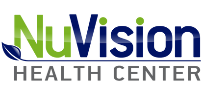 Nu Vision Health Center