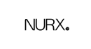 Nurx