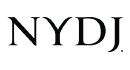 NYDJ