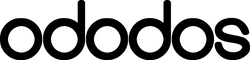 Ododos