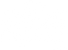 Olla Express
