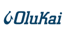 Olukai