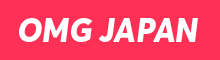 OMG Japan