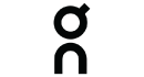 On