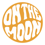 On The Moon