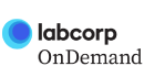 Labcorp OnDemand