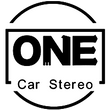 One Car Stereo
