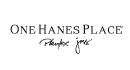 One Hanes Place