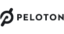 Peloton