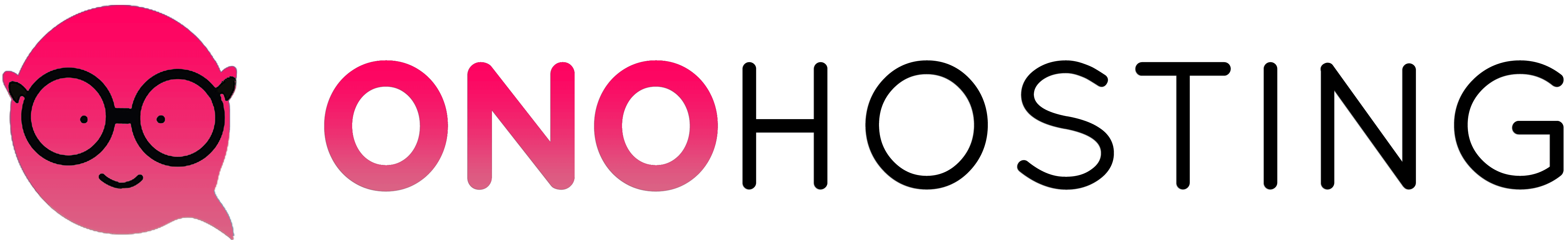 Ono Hosting